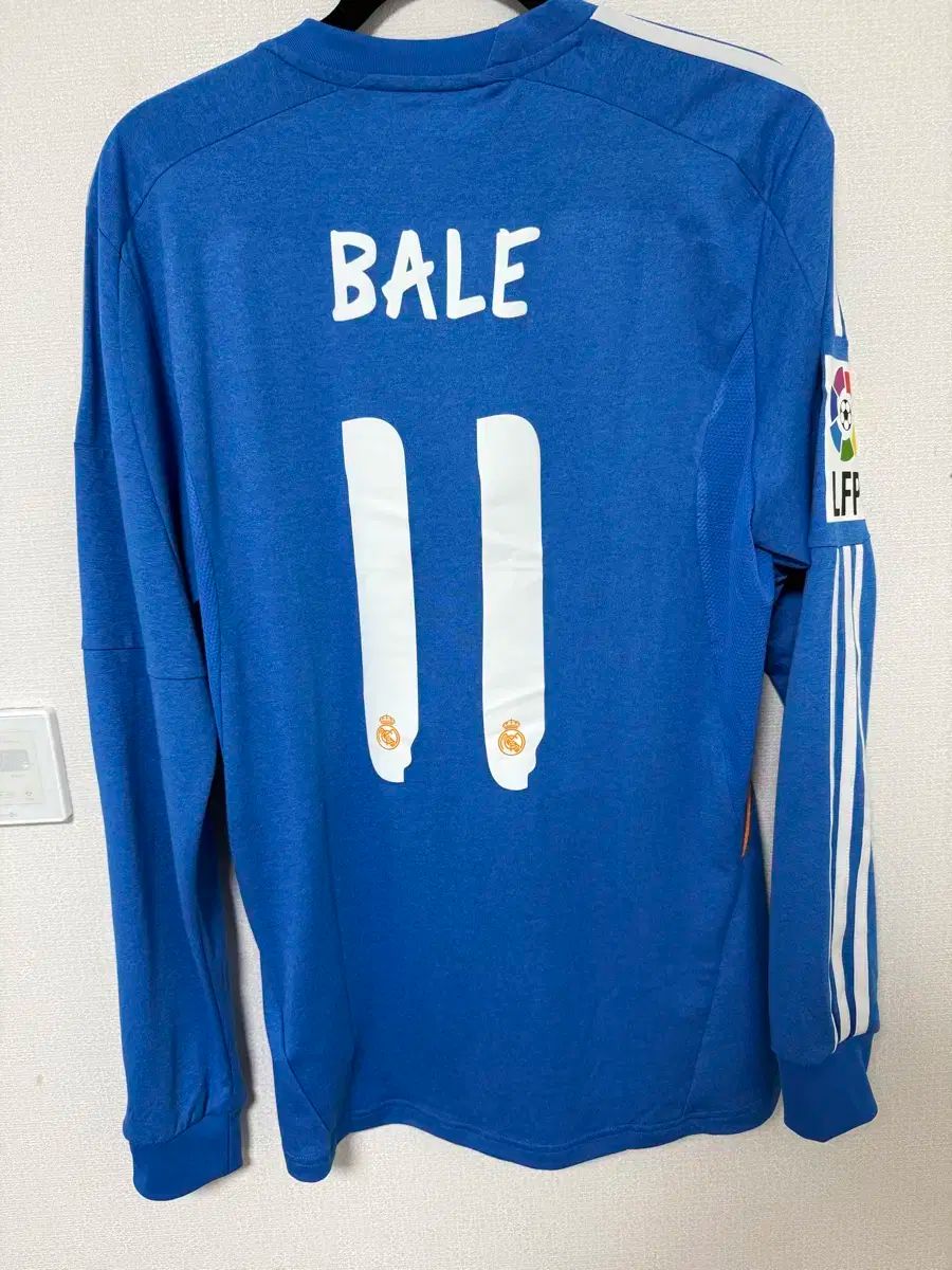 鹿島アントラーズ支給品　半チャXL 鹿島アントラーズ支給品 半チャXL