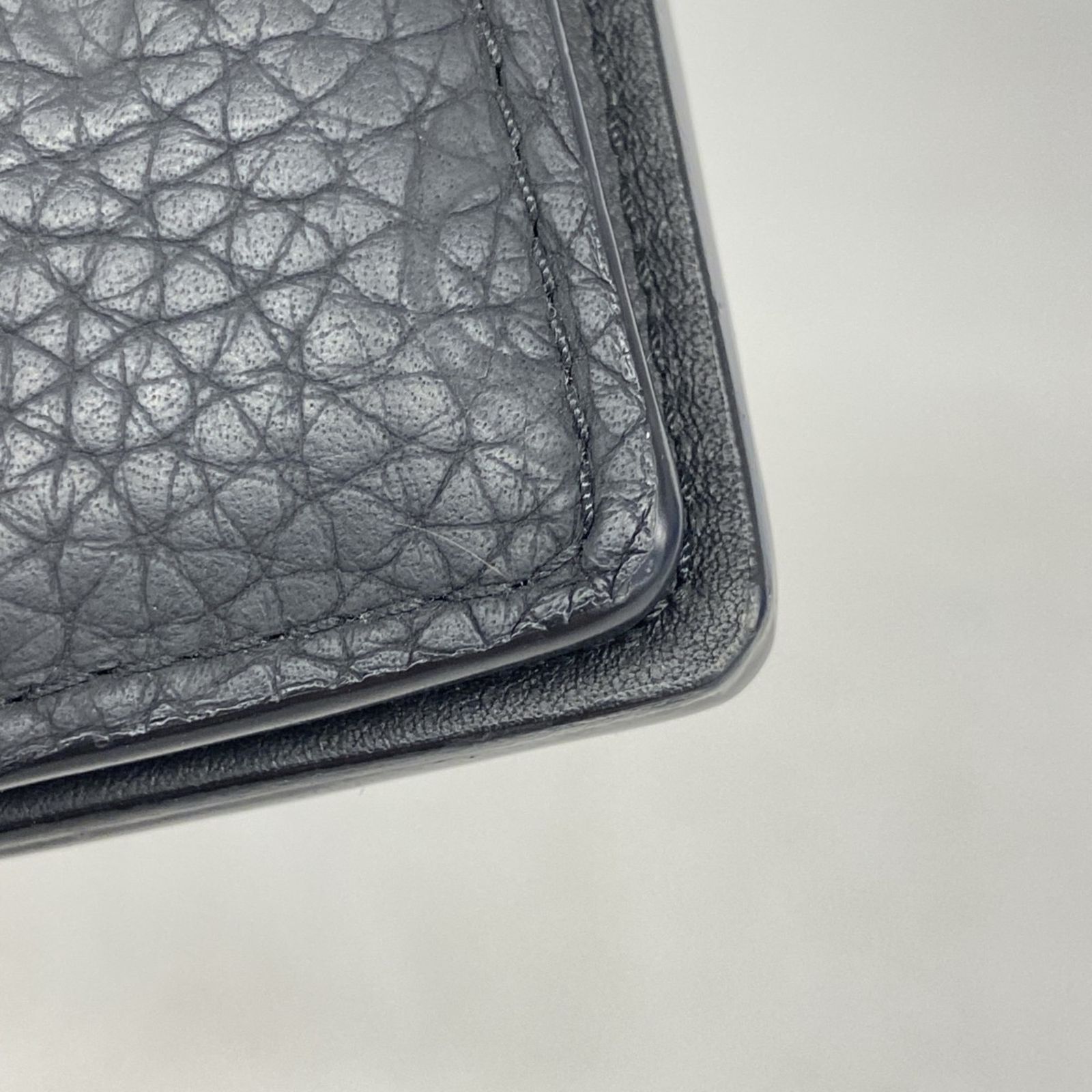 ルイ・ヴィトン(Louis Vuitton) ルイ・ヴィトン 名刺入れ・カード