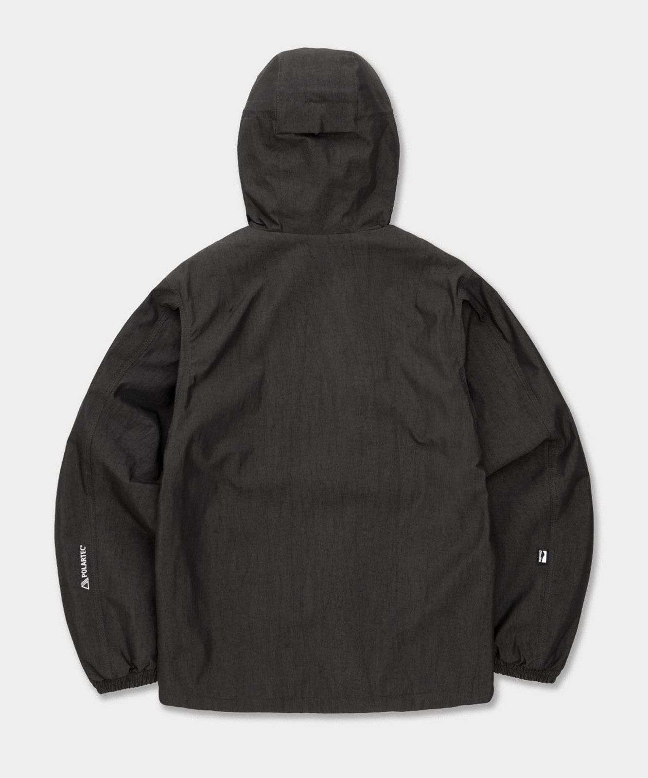 ムラスポ公式】新品 DIMITO ディミト スノーボード ウェア ジャケット