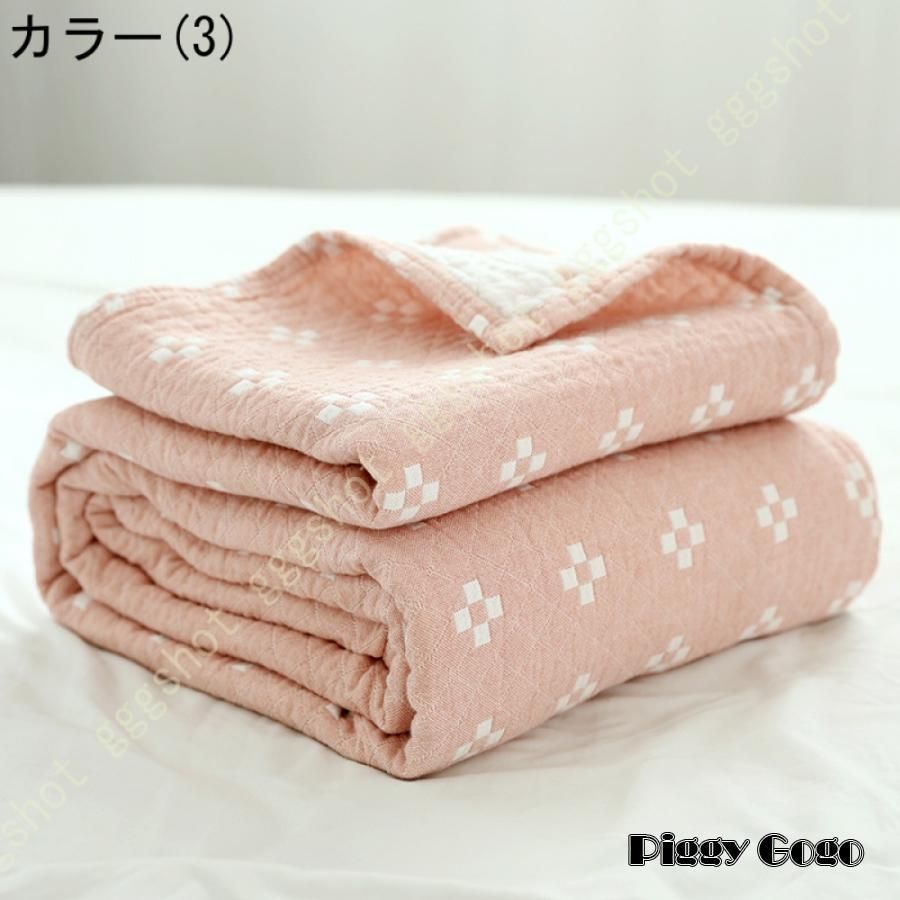 4重 子供