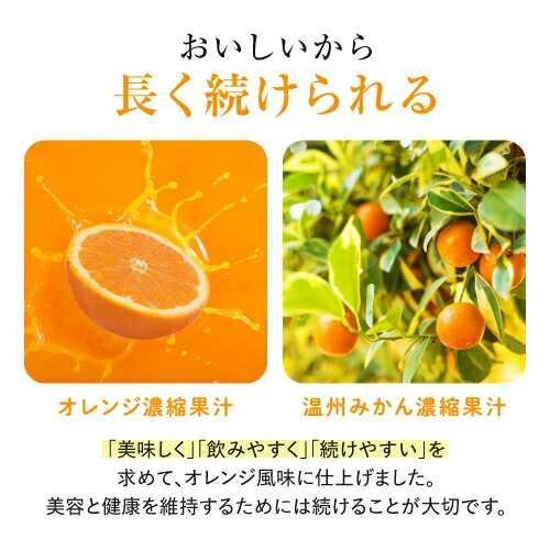 宅配便