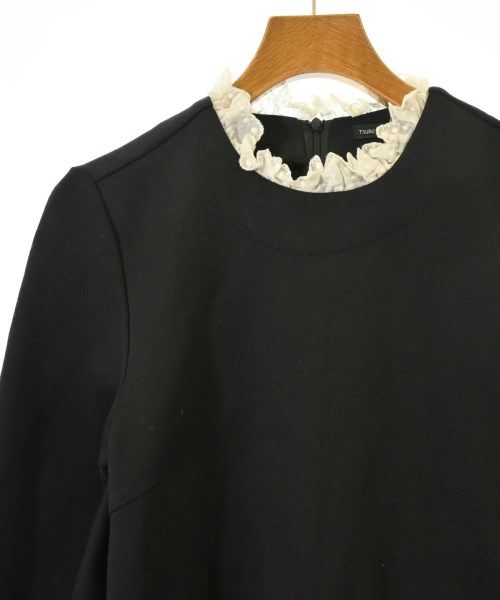 Tsuru ブラウス レディース 【古着】【中古】【送料無料】 - メルカリ