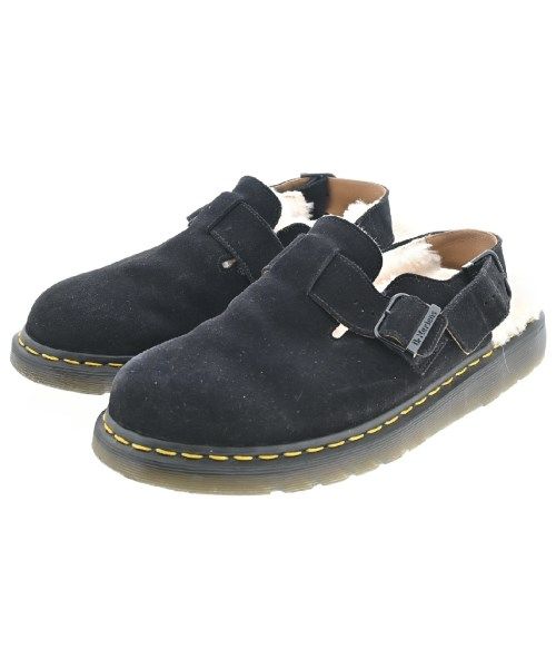 Dr.Martens シューズ その他 メンズ 古着