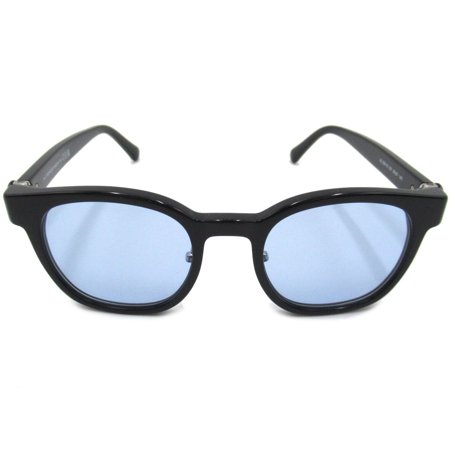 モンクレール MONCLER サングラス サングラス 5201D 001(50) ライト 