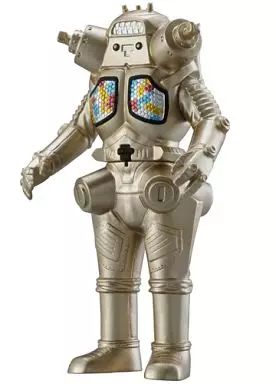 ウルトラ怪獣シリーズ　フィギュア Amazon.co.jp: ウルトラマンデッカー ウルトラ怪獣シリーズ 55