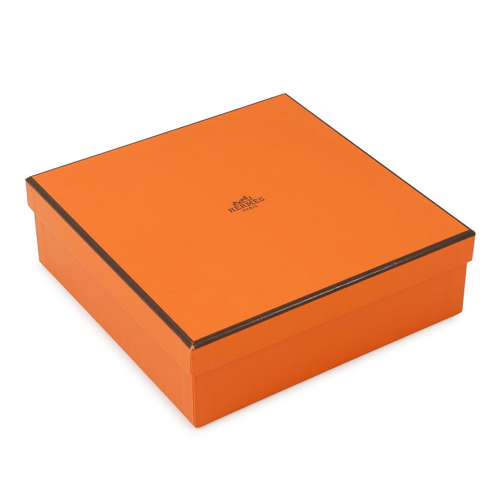 エルメス ポーチ