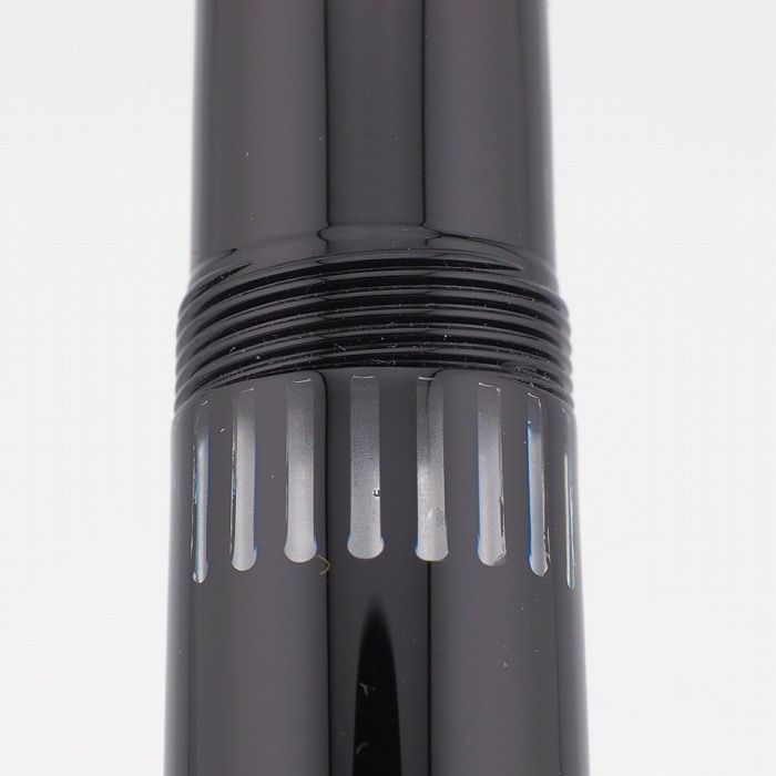 極美品 モンブラン 149 14C 中白 F 万年筆 1970年代 極美品 モンブラン 149 14C 中白 F 万年筆 1970年代