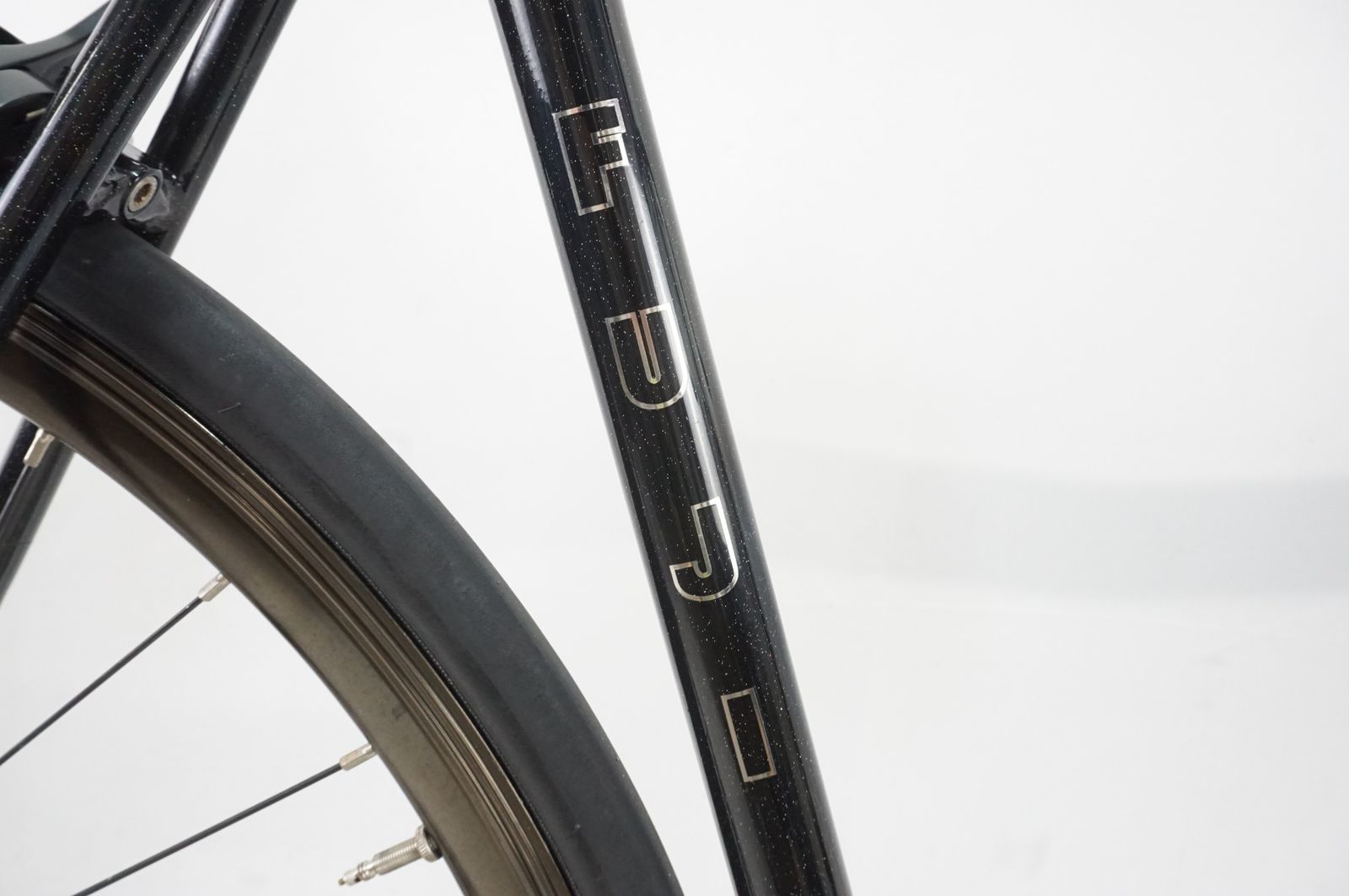 FUJI フジ FEATHER 2025年モデル ピストバイク | 大宮店 DECORATOM_COM_BR