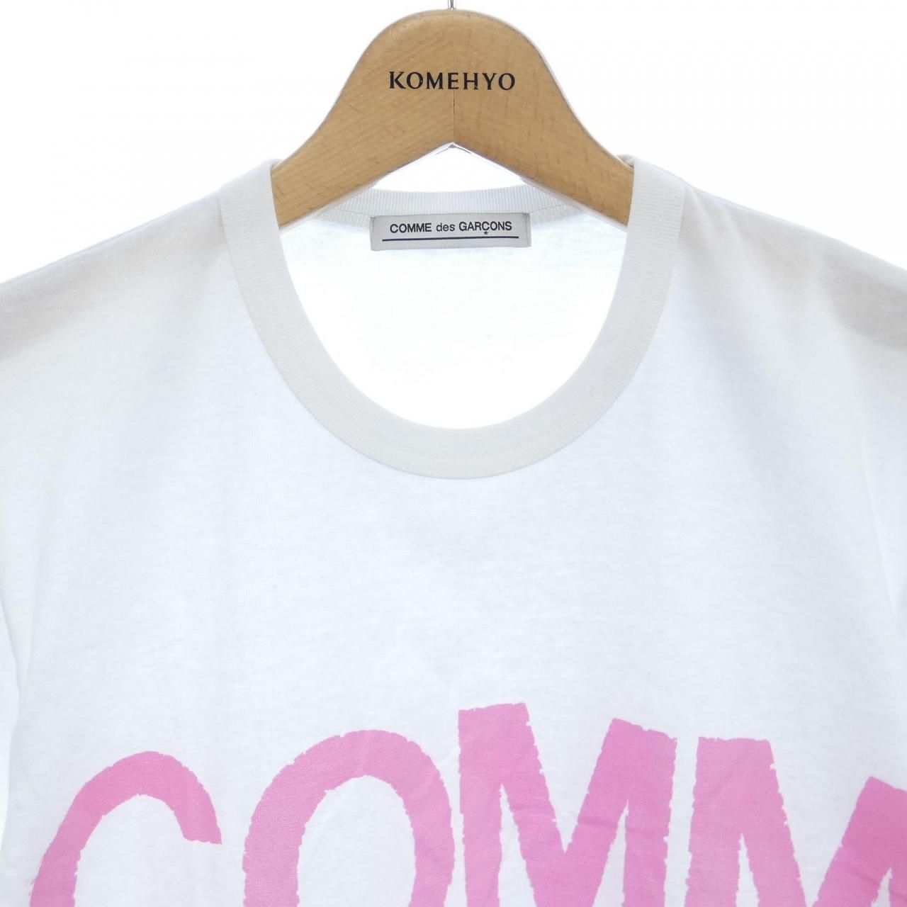 Tシャツ