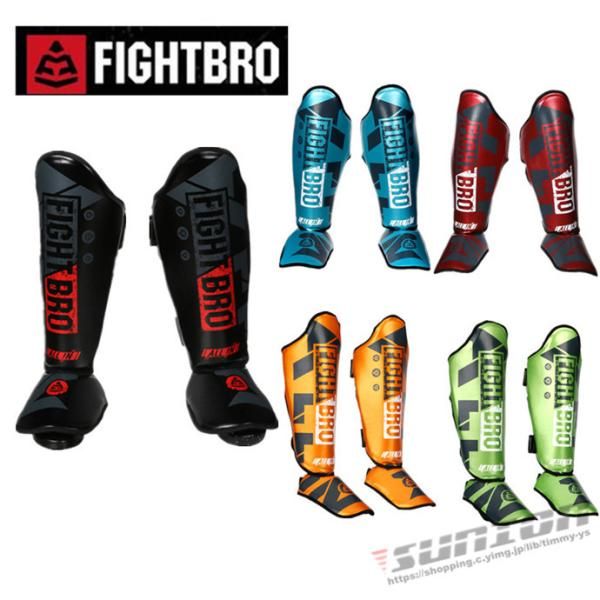 1/6 桜庭和志 サクラバマシン 3体 / PRIDE ホイス戦入場シーン 【伝説