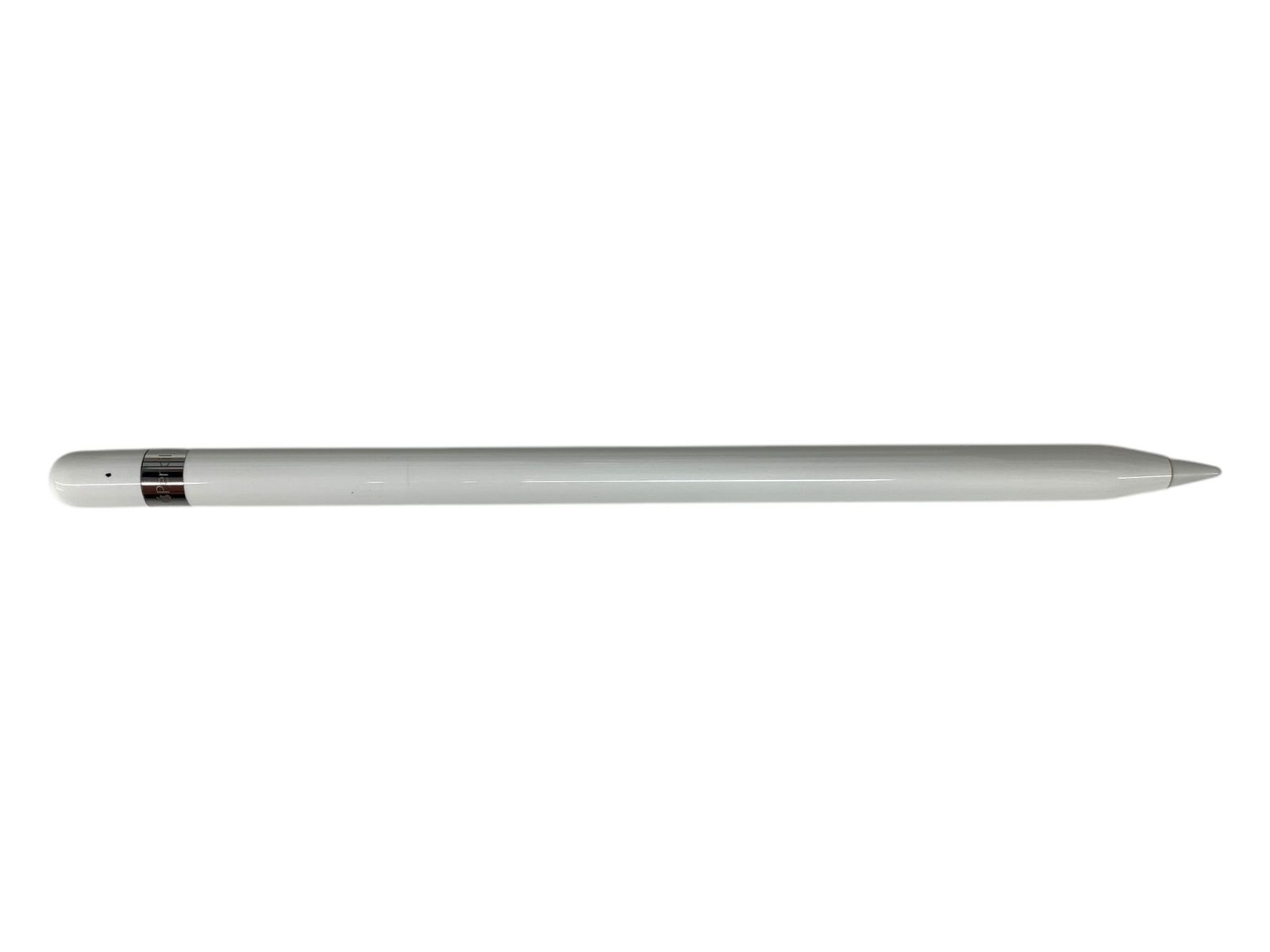 Apple Pencil ホワイト 第一世代 Apple Pencilを購入 - Apple（日本）