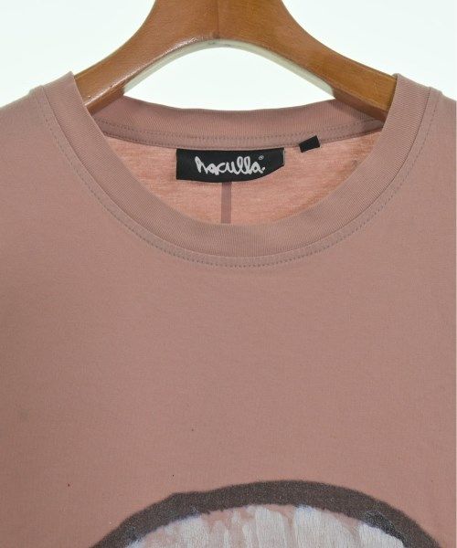Haculla Tシャツ・カットソー メンズ 【古着】【中古】【送料無料  
