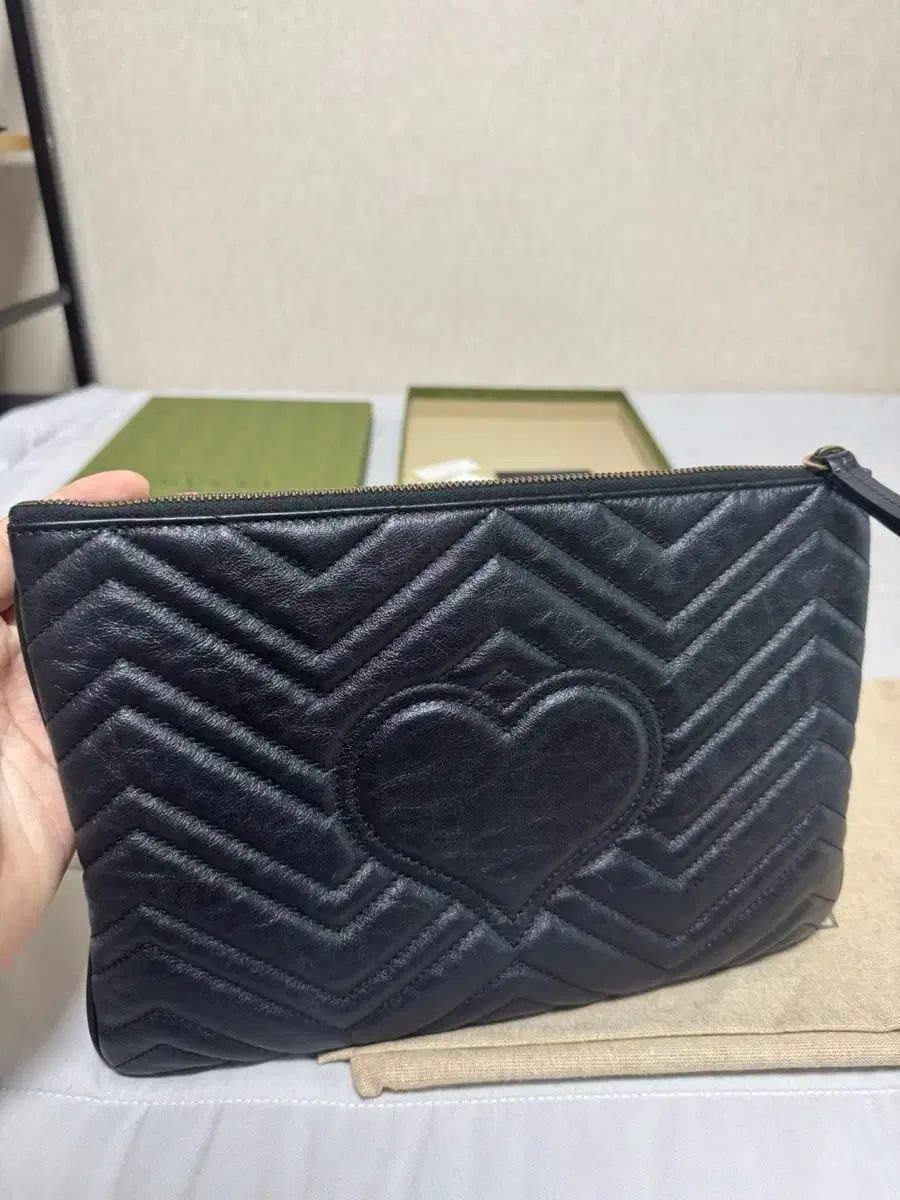 グッチ