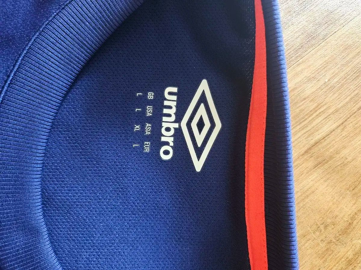 psv アイントホーフェン