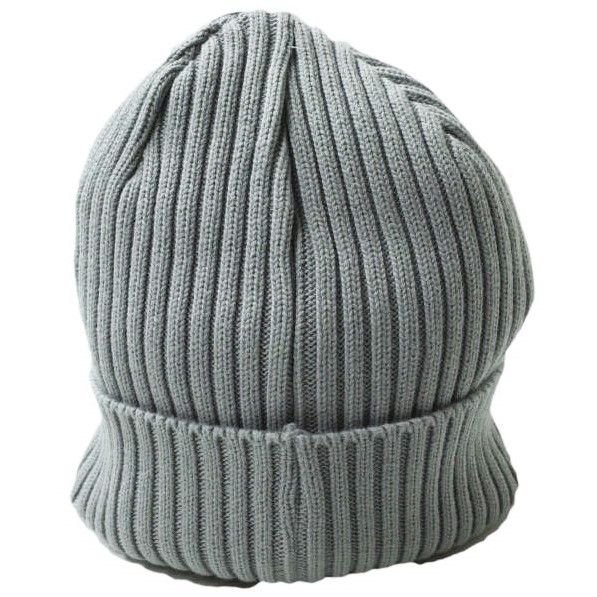 新品 SUPREME シュプリーム 23SS Overdyed Beanie オーバーダイド