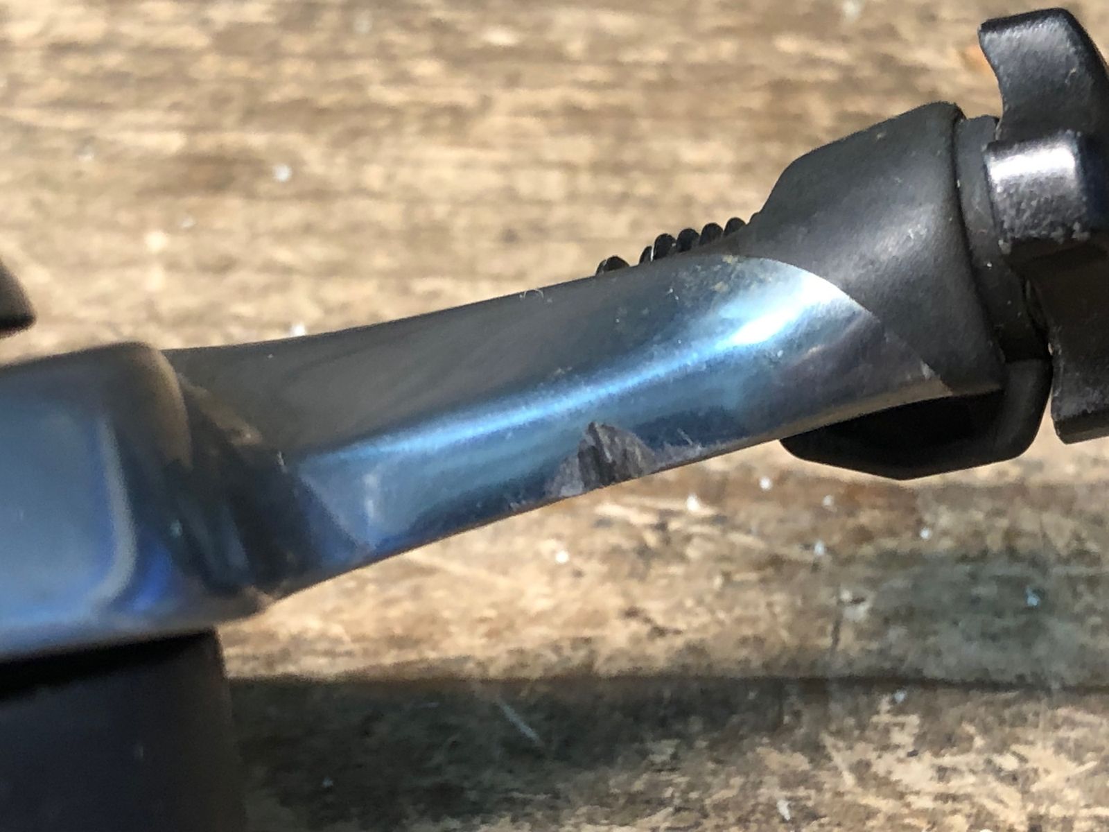 IF690 シマノ SHIMANO デュラエース DURA-ACE BR-7900 キャリパーブレーキ 前後セット ボルト BRIGHTFACE_UK