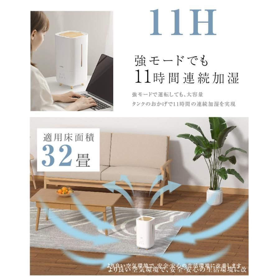 アロマ対