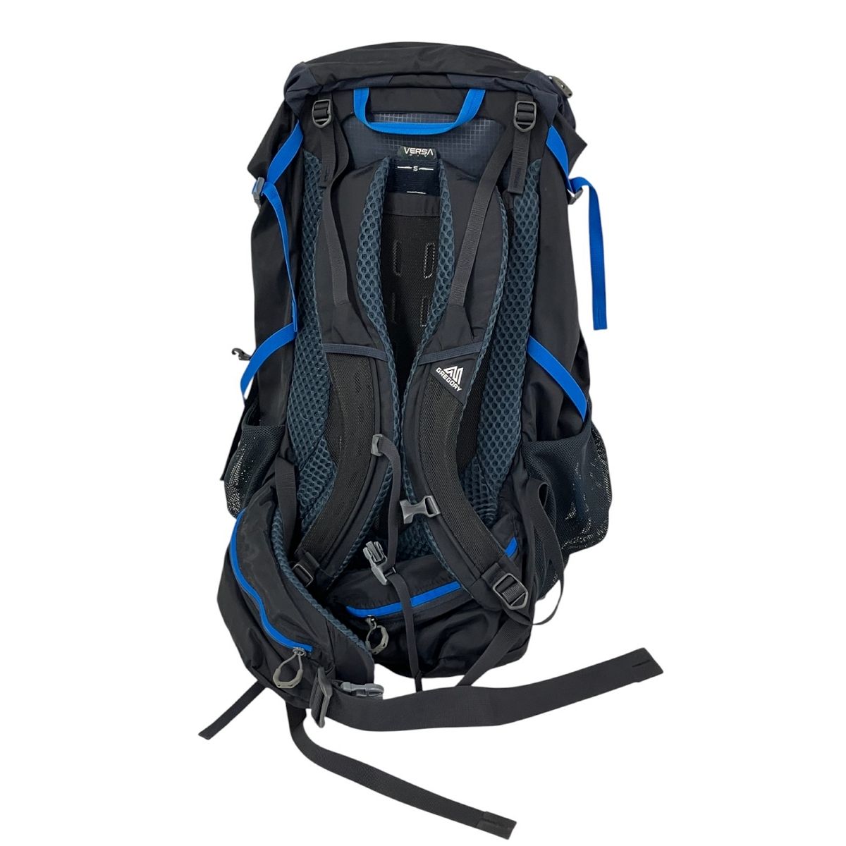 45L ファントムブルー