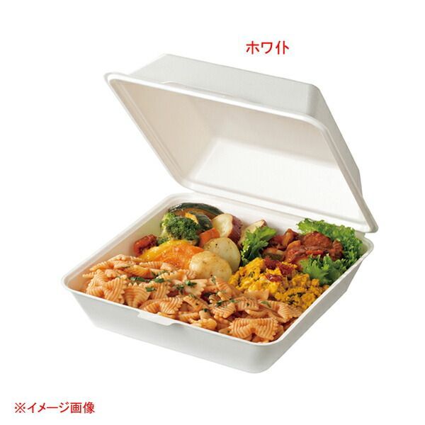 KM-57-Sナチュラル 200枚入
