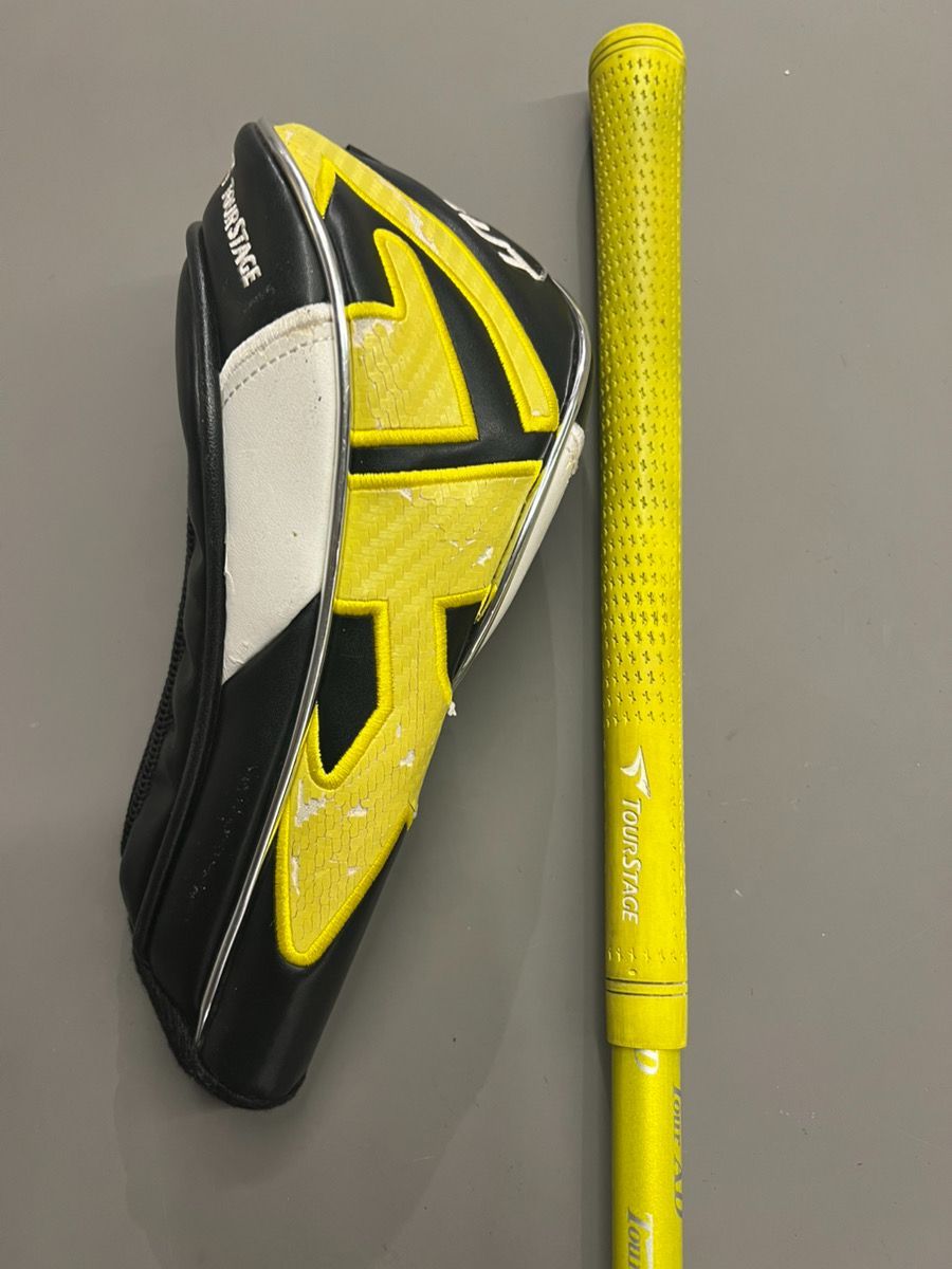 Kirkland ハンドペイントナティビティ 13ピースセット Kirkland