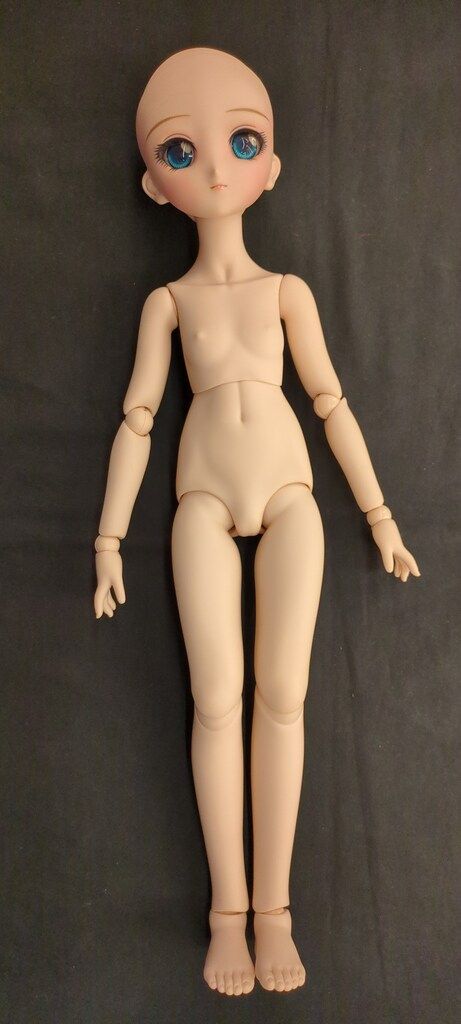 ラトゥーニ スゥボータ