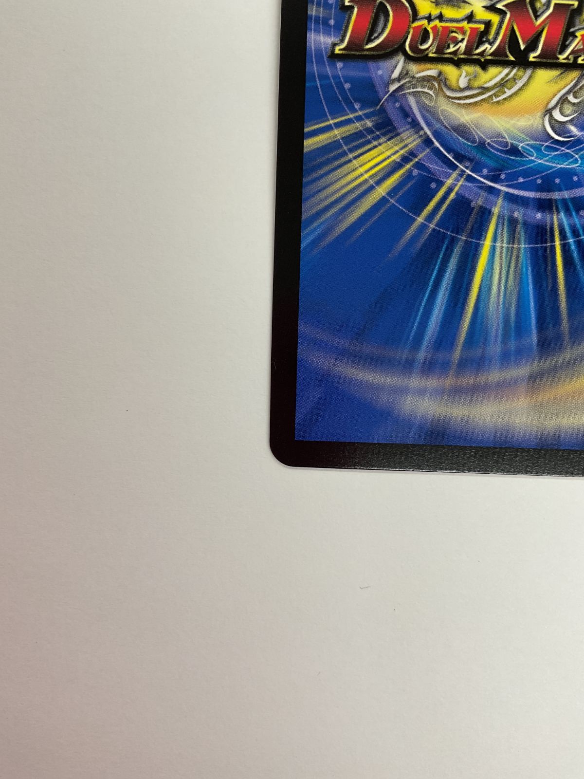 078[PK]Y1692(カード) 「呪怨」の頂天 サスペンス 金トレジャー 23EX3