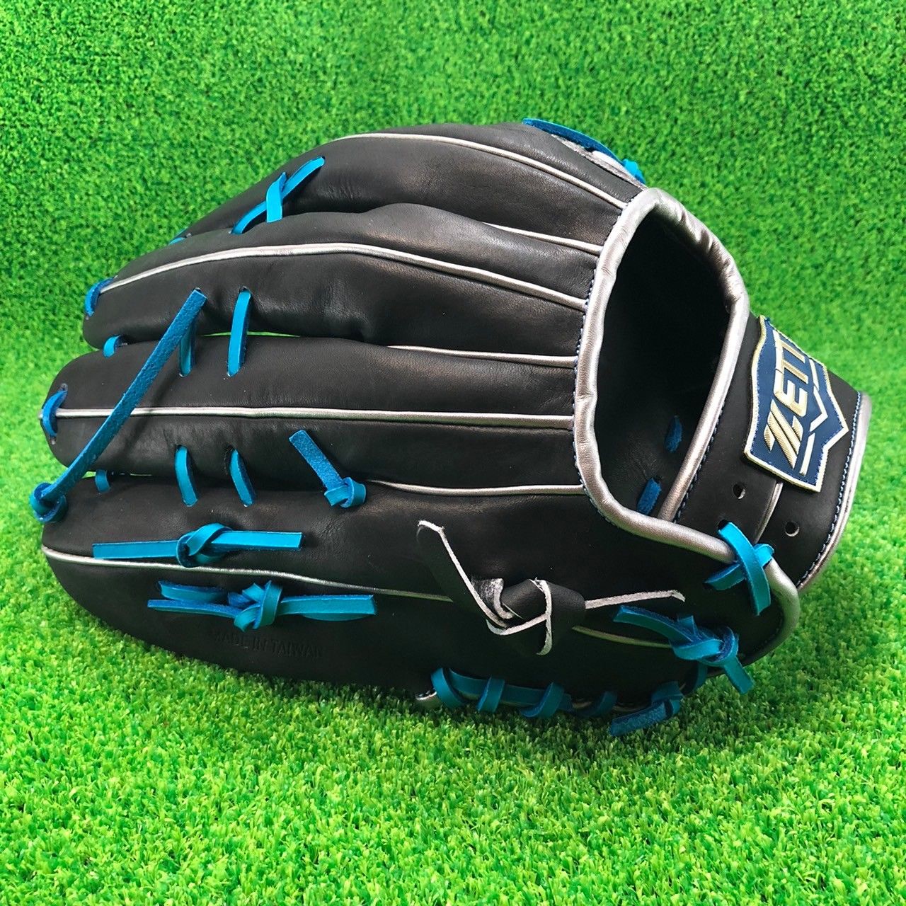 グローブ 野球 ゼット ZETT 959 外野手用 硬式グローブ 外野用 硬式