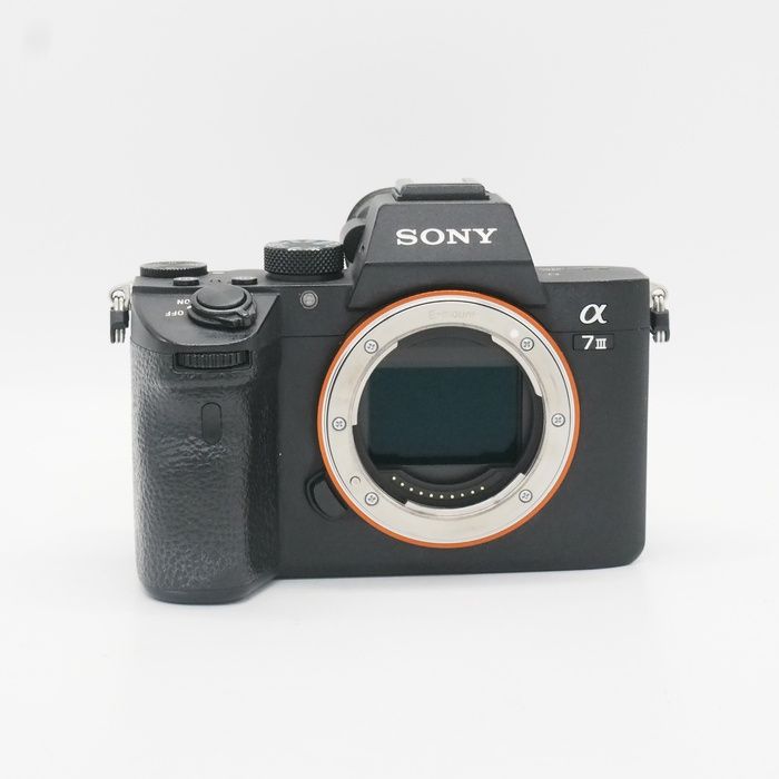 SONY - 【中古】(ソニー) SONY アルフア7S ボデイ α7S ILCE-7S ボディ 中古価格比較 - 価格.com