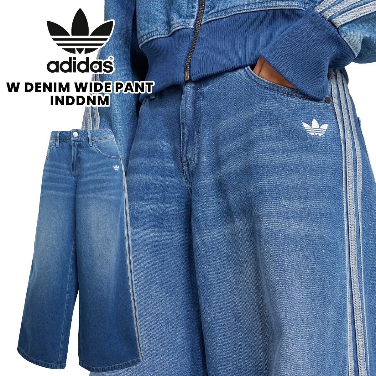 楽天市場】GD232 1960年代 US NAVY ベイカーパンツ ユーティリティ USN