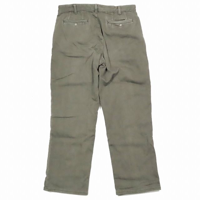 その他 papas X1146A | NetApp Dual Port QSFP28 100GbE Ethernet Adapters