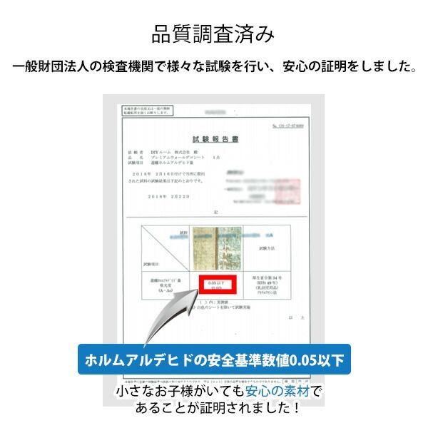 C-WA601