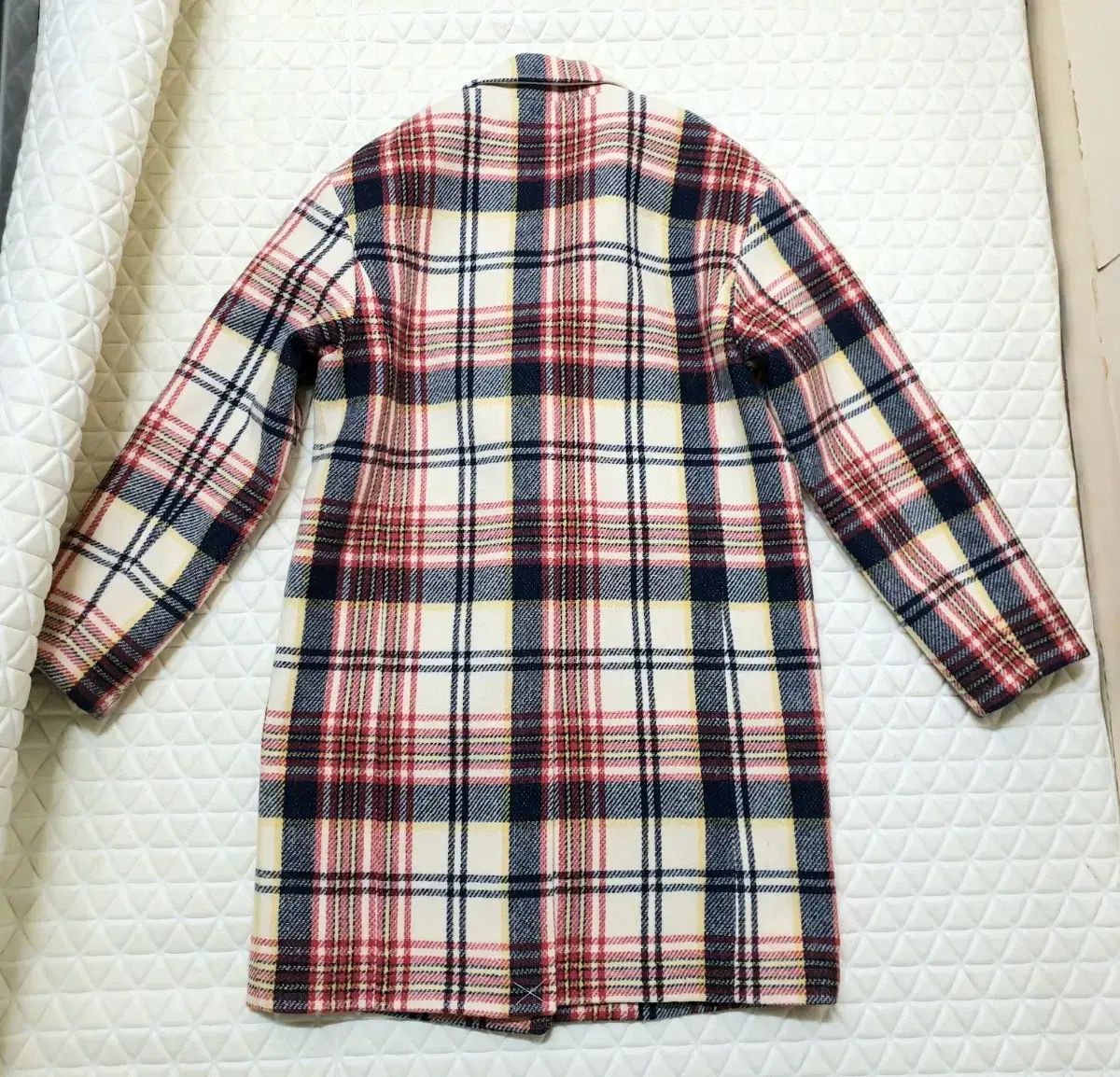 レディースコート