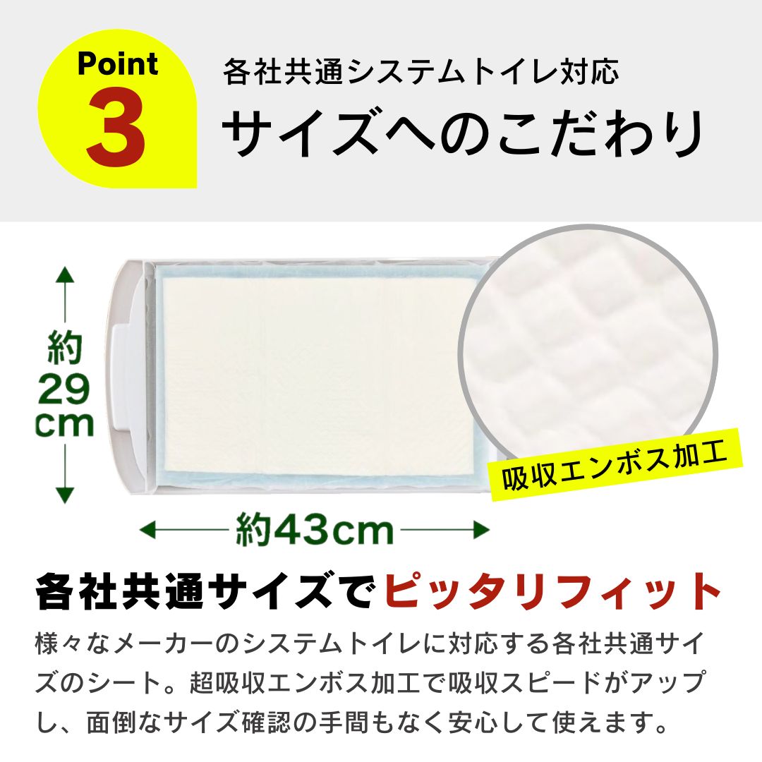 厚型
