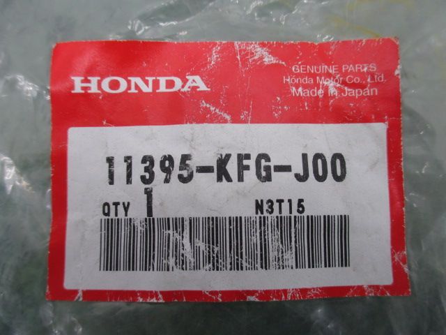 フォルツァ クランクケース 右 11100-KFG-J00 在庫有 即納 ホンダ 純正 新品 バイク 部品 HONDA 車検 Genuine フォーサイト PS250:21915163