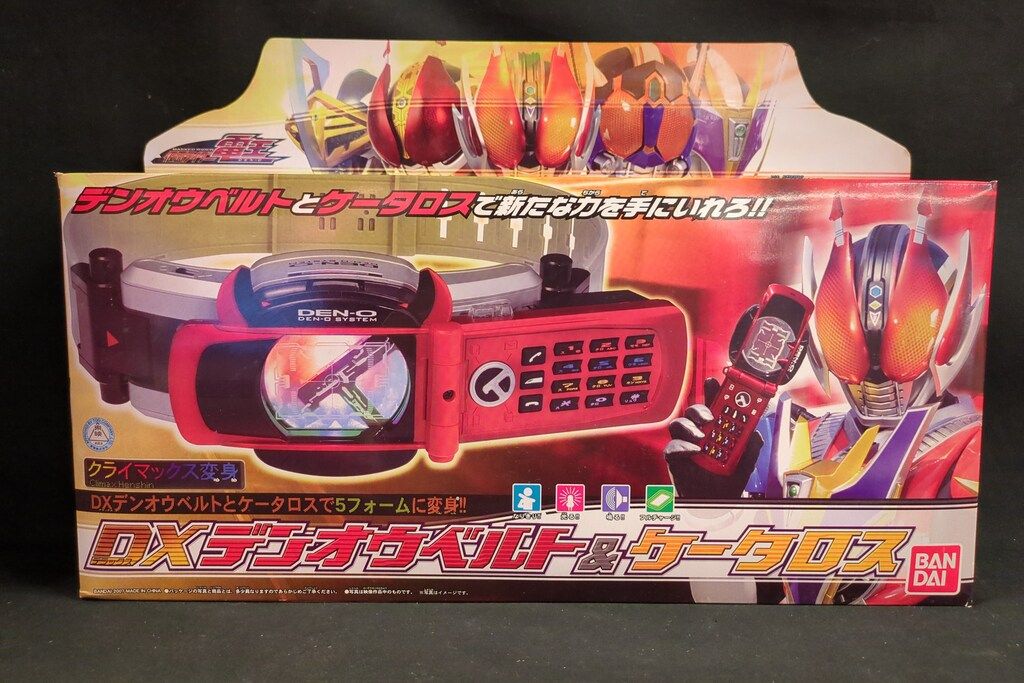 尾木波奈 ヤングアニマル抽プレ サイン入りチェキ