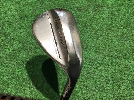 MizunoPro T3ウェッジ ノーメッキ 52° 58° 2本 レフティ仕様