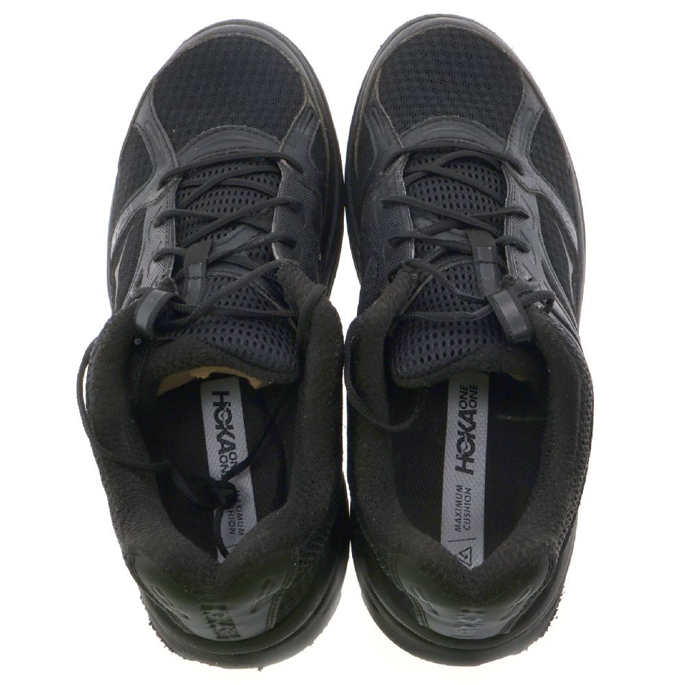 HOKA ONE ONE (ホカオネオネ) ×ENGINEERED GARMENTS BONDI 1107849