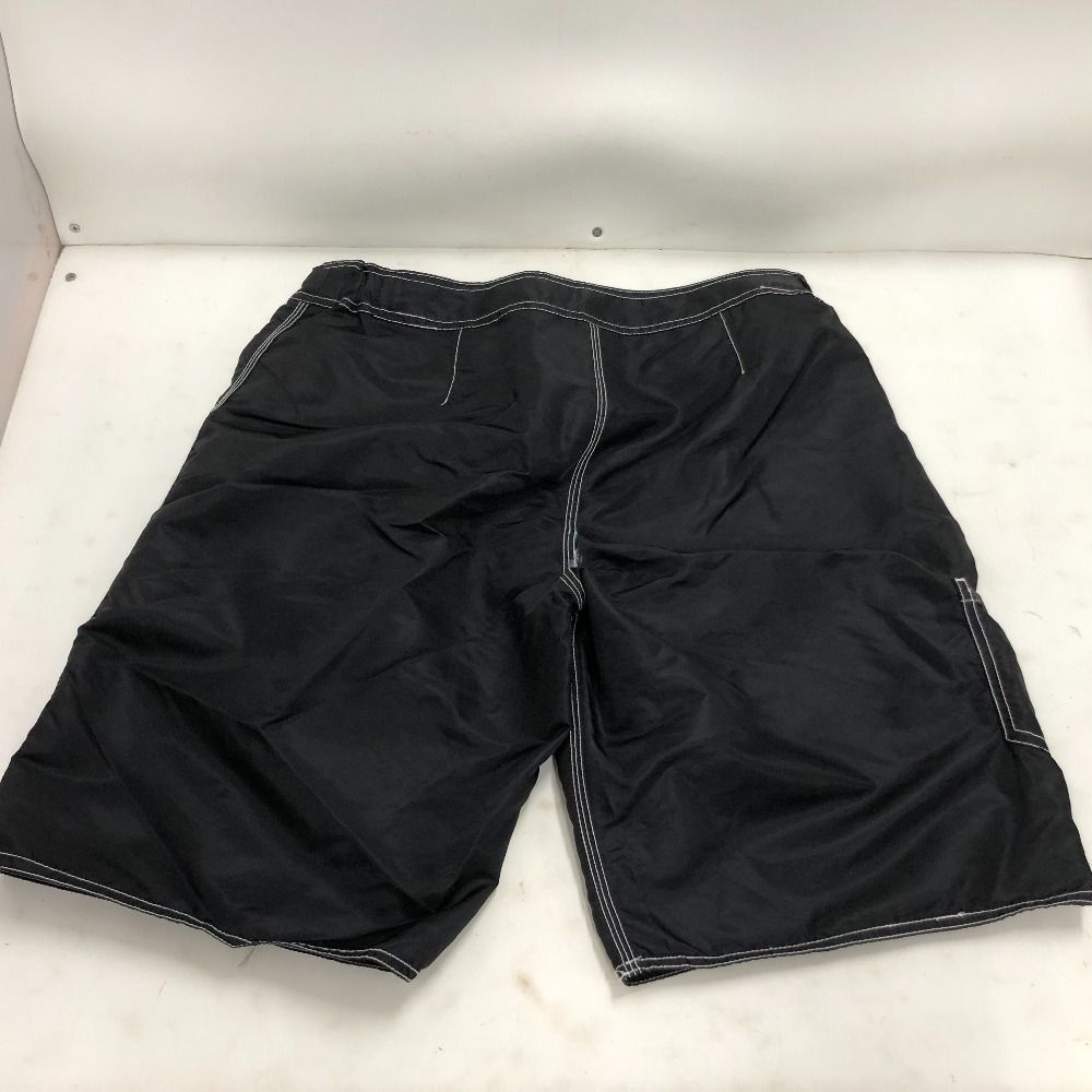 【即日発送】NIKE x STUSSY ショート ナイロン パンツ S 黒 楽天市場】【NIKE x Stussy Shorts FJ9167-010 Black ナイキ x