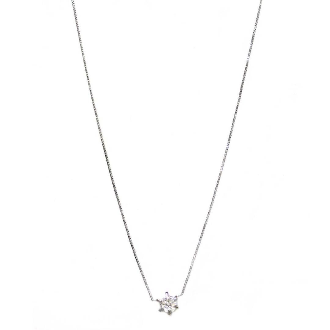 特価 即日発送 pt850 ネックレス ペンダント pt900 造幣局印 Pt900/プラチナ ダイヤ ペンダントトップ 0.36刻印・Pt850