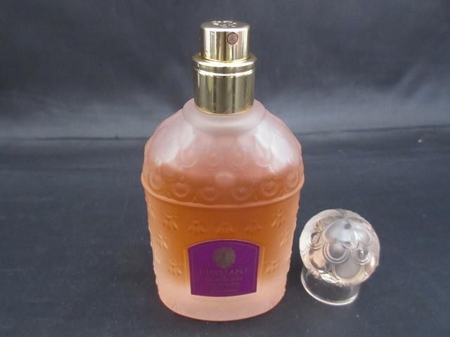 50ml