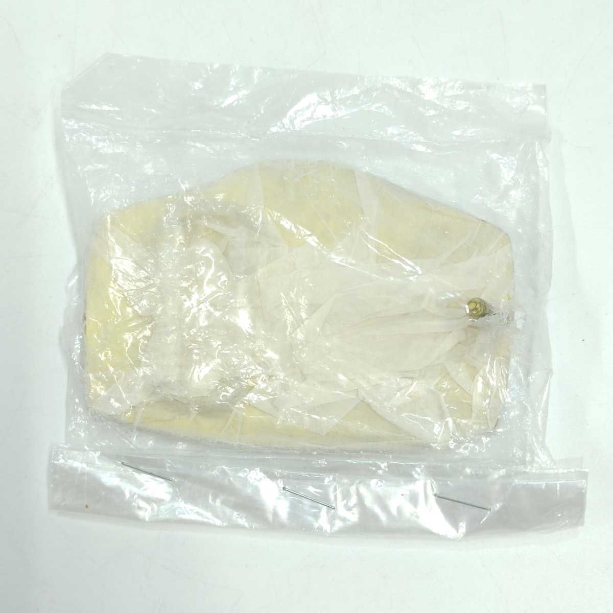 パンチ田原 プロレス レフリー リングアナウンサー 結婚披露宴 引出物  