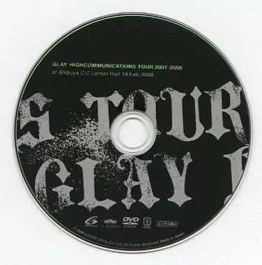 新品 GLAY HAPPY SWING LIMITED DVD CUBE-BOX m91021330319_1.jpg?1704688522