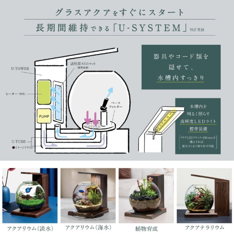 水槽