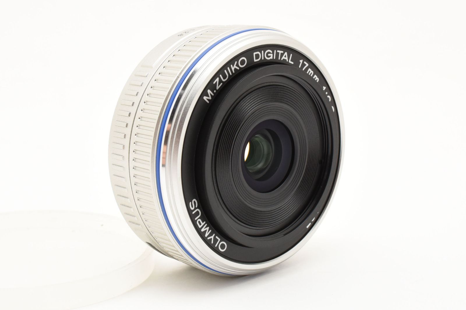 MINOLTA α Sweet Ⅱ L 一眼レフカメラ、2本のレンズ、保安灯付き