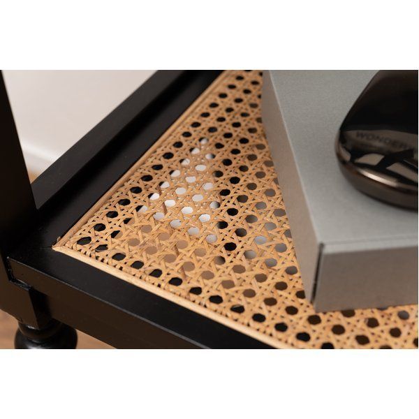 強化ガラス インテリア家具