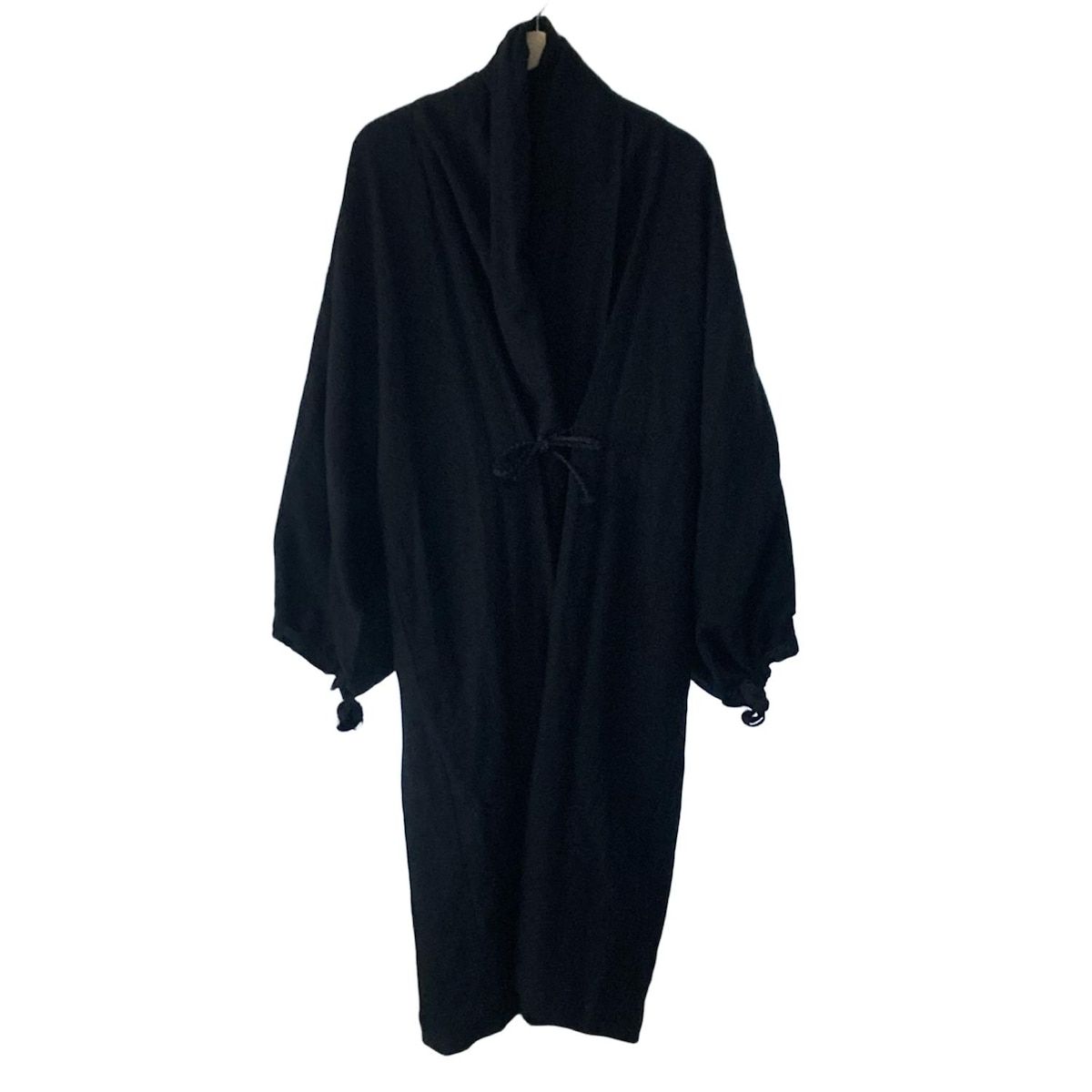 courrèges ライトブルー レザー ジャケット 34 courrèges ライトブルー レザー ジャケット 34