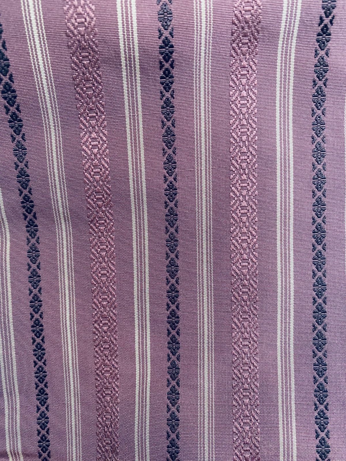 帯反物 名古屋帯