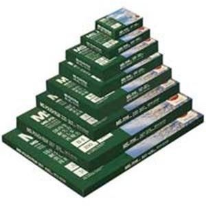 業務用3セット)明光商会 パウチフィルム/オフィス文具用品 MP10-6595