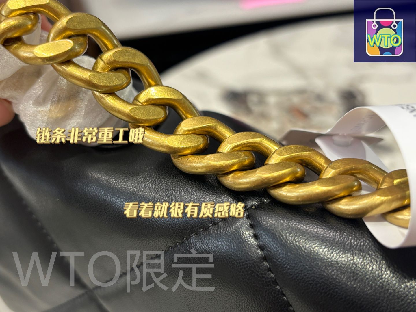 CHANEL　シャネル　カタログ　5冊セット　まとめ CHANEL シャネル カタログ 5冊セット まとめ 2025年最新】Yahoo