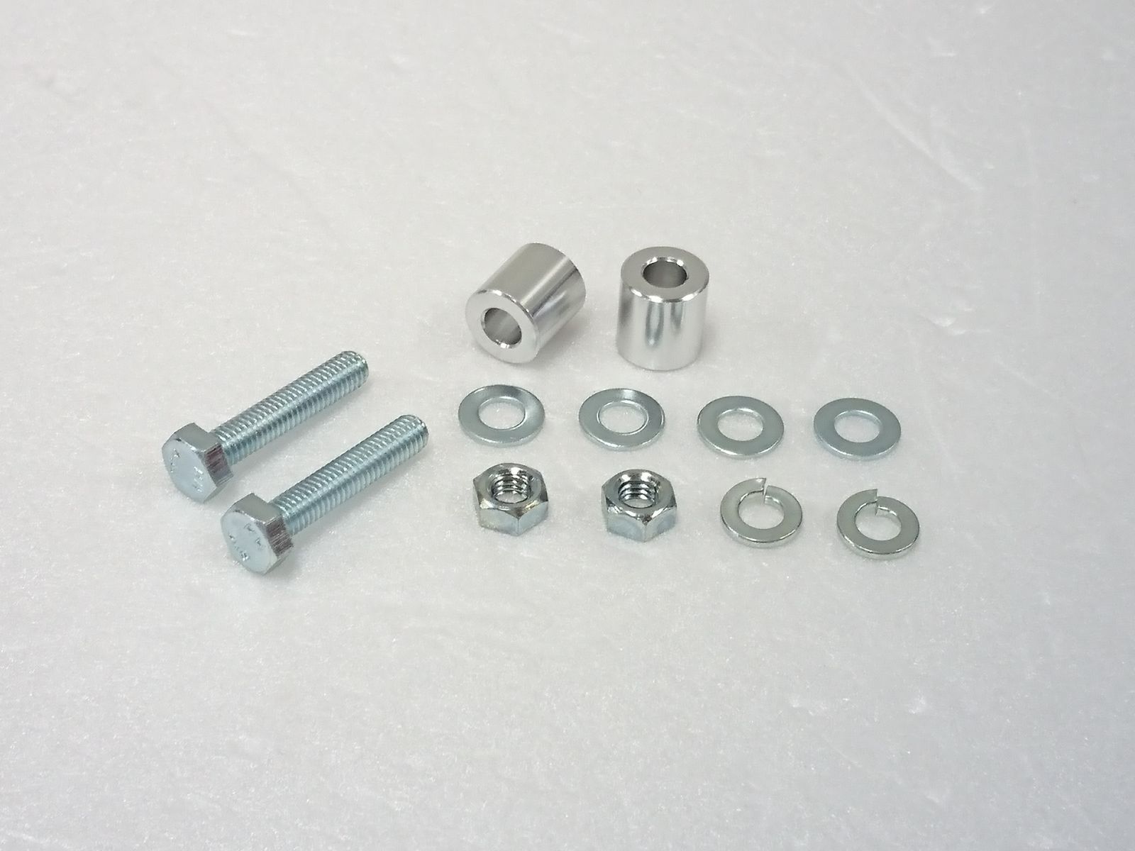 ミジン！美品！ 35347】Z900RS ヘッドライトアップステーKit対応 フォークカバー